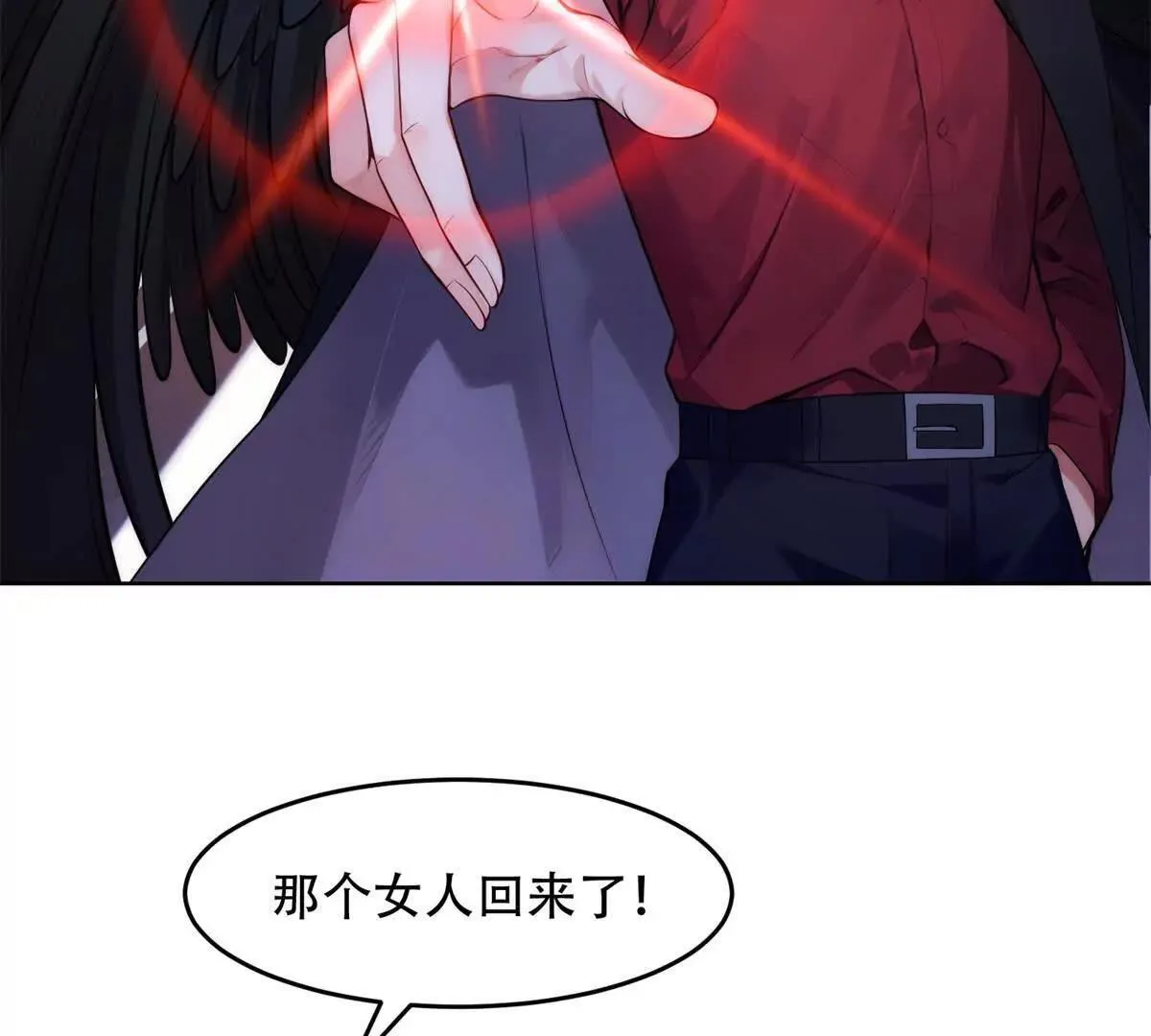 第321页