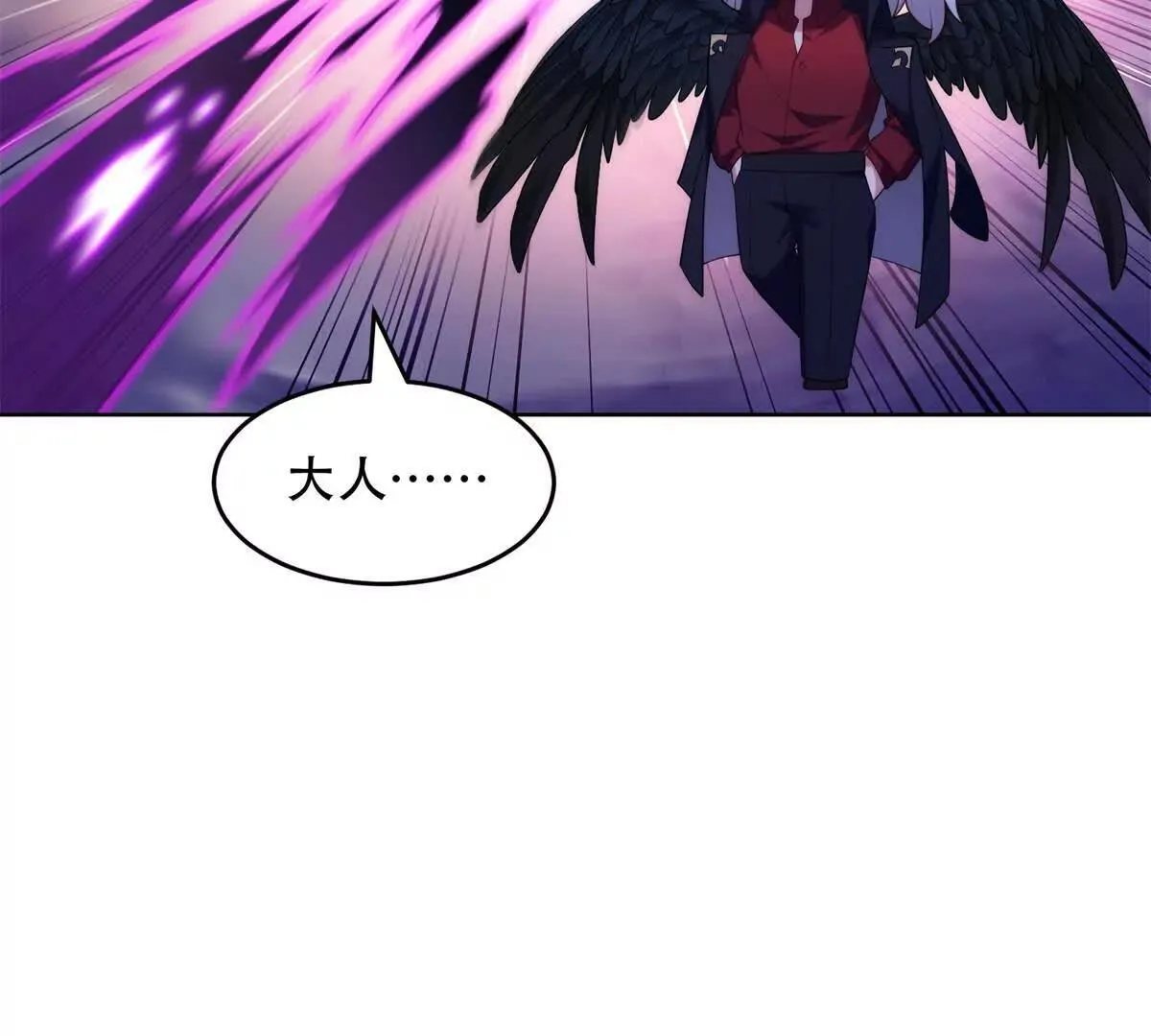 第303页