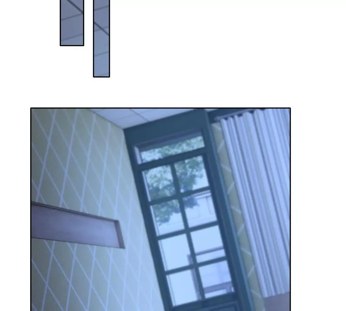 第429页