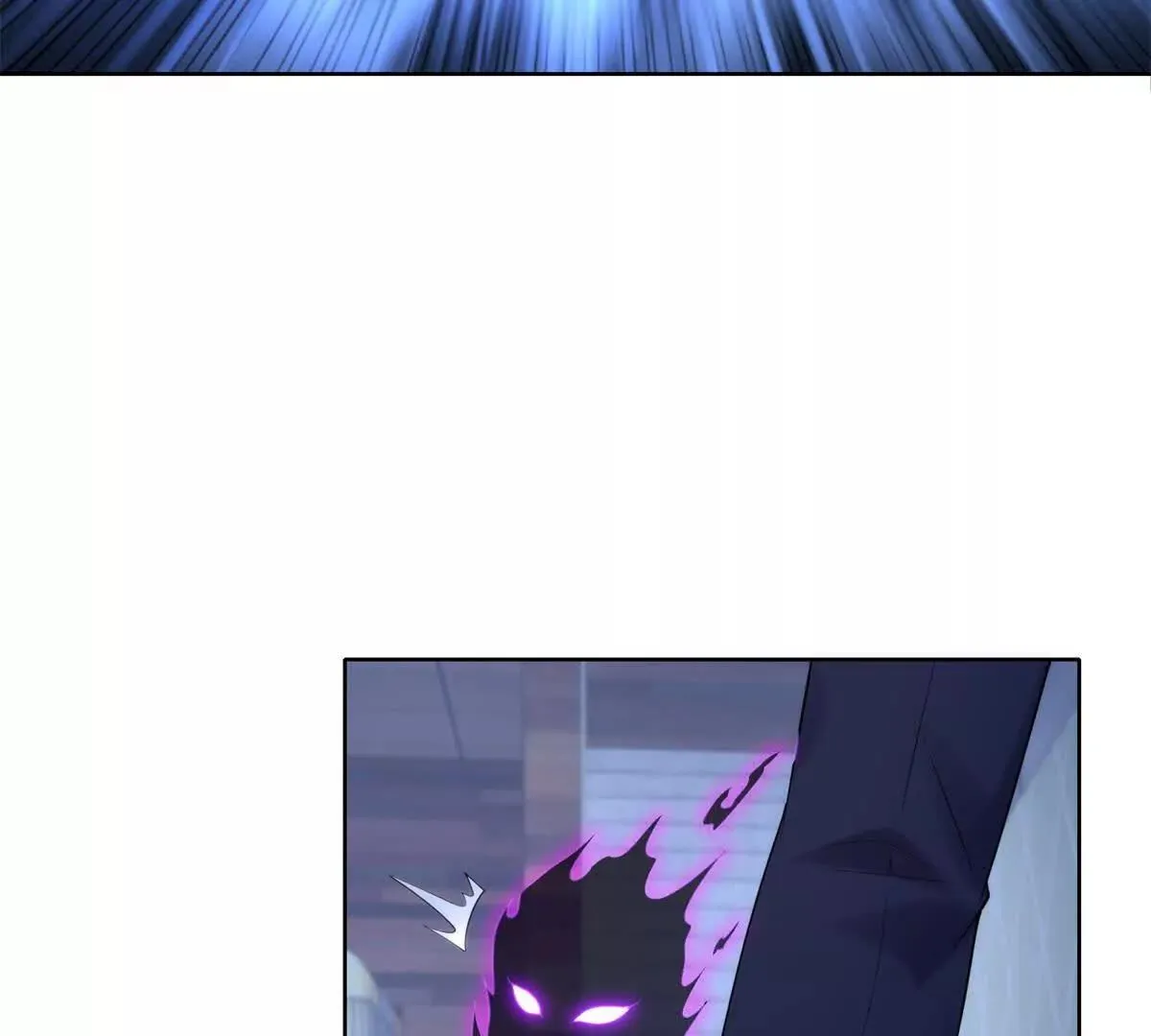 第267页