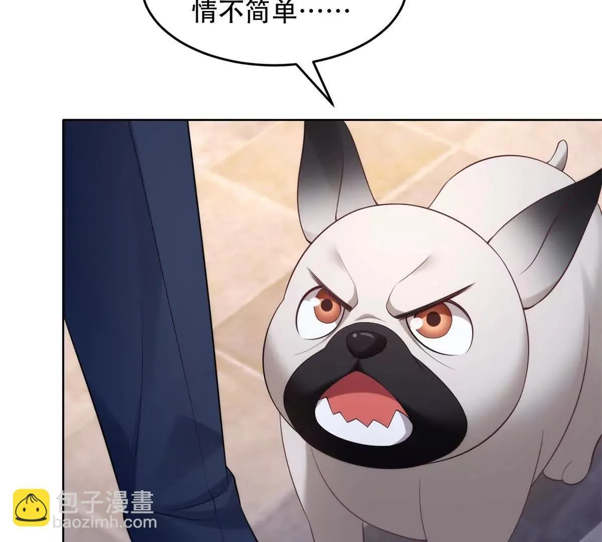 第177页