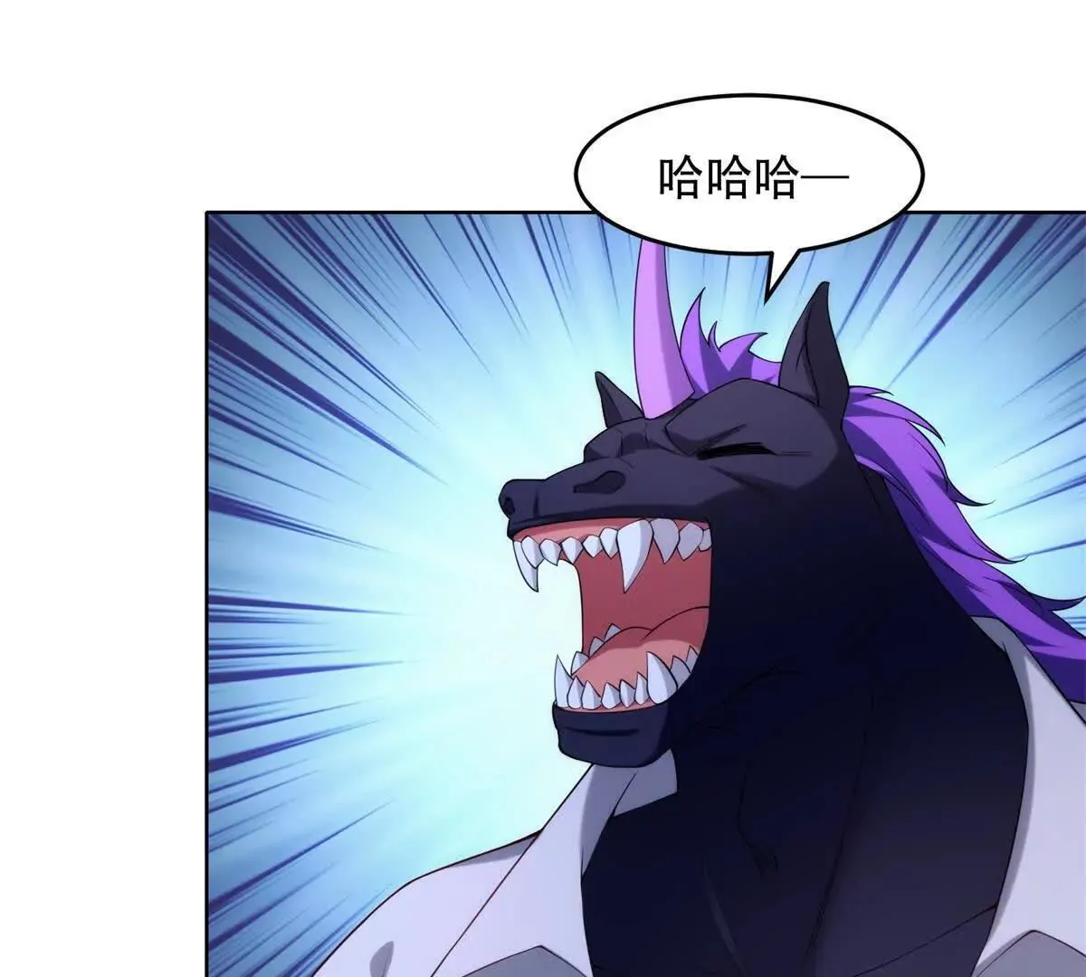 第372页