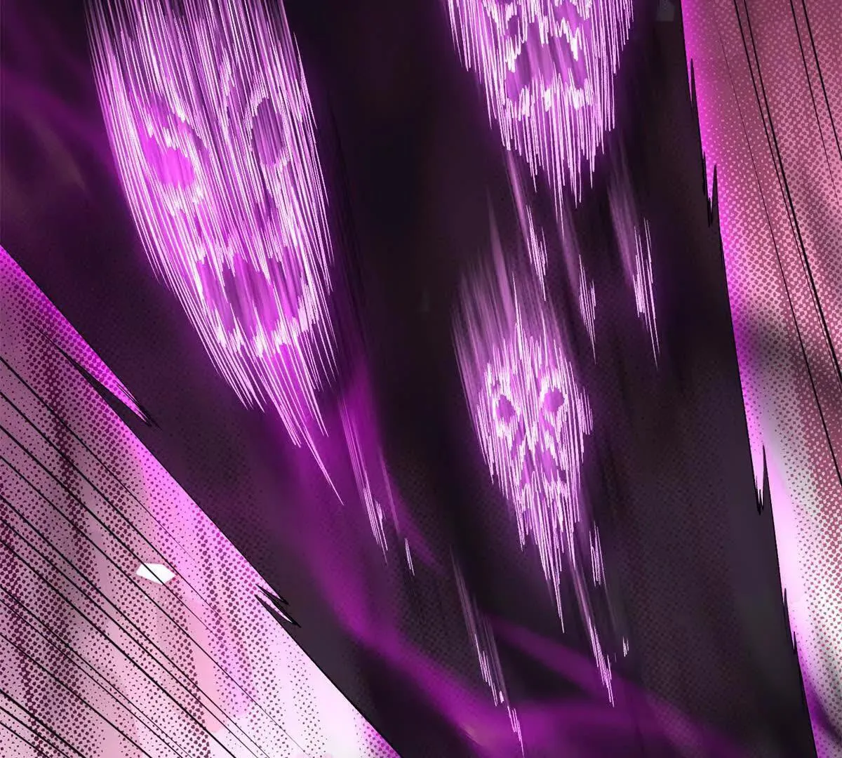 第306页