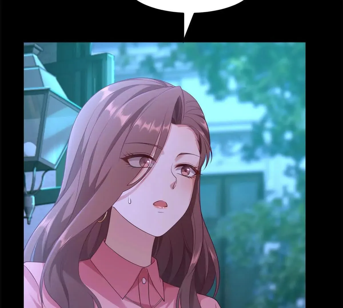 第411页