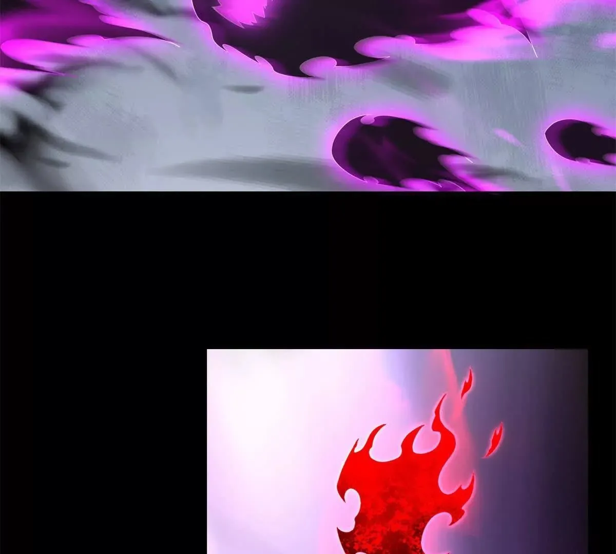 第297页