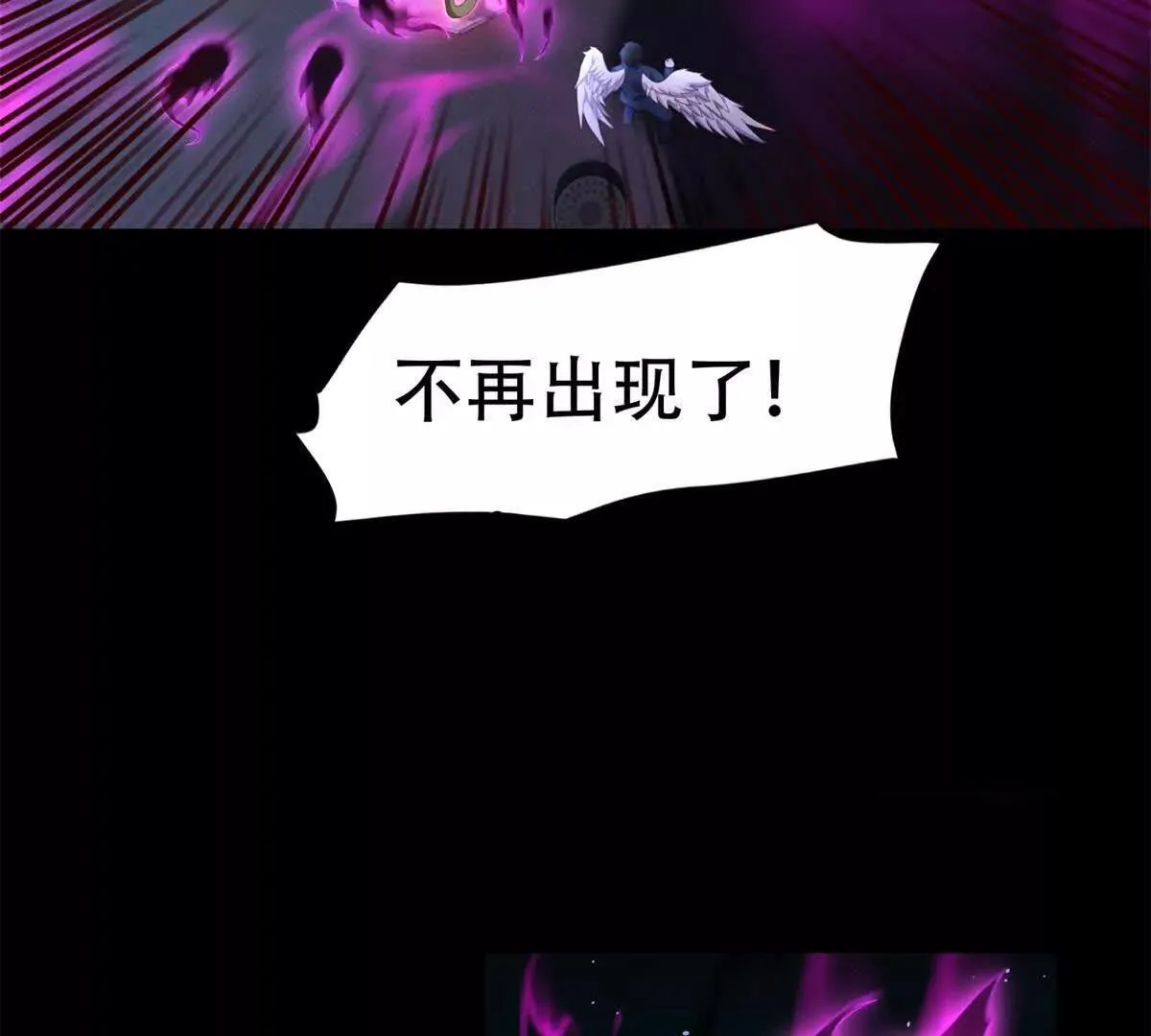 第399页