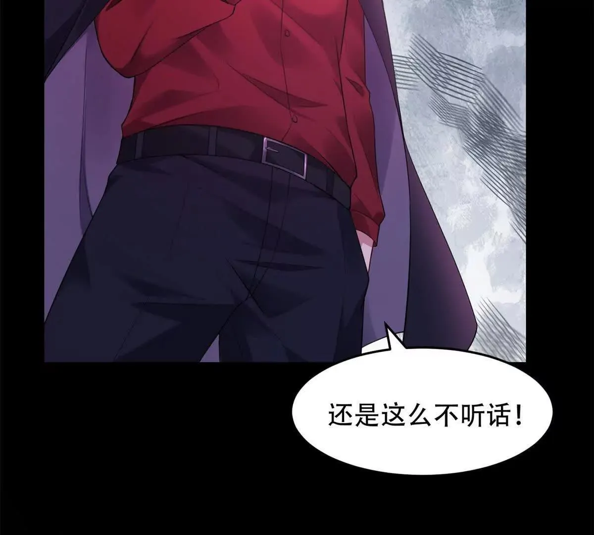 第342页