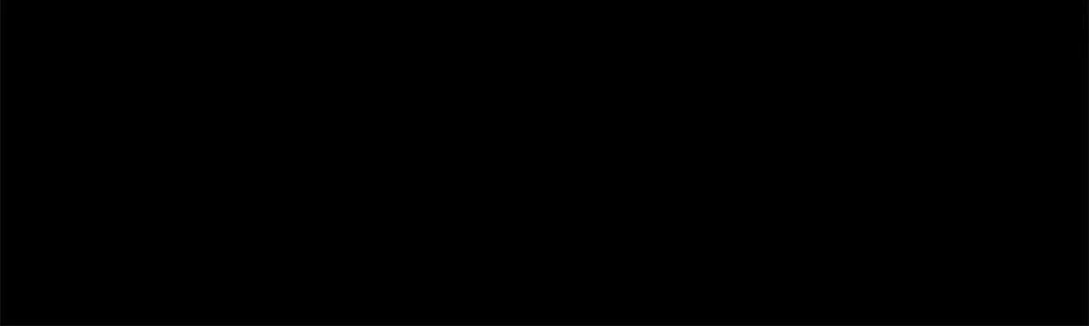 第267页