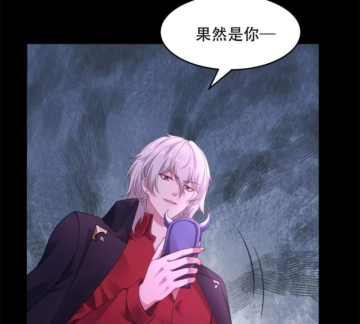 第339页