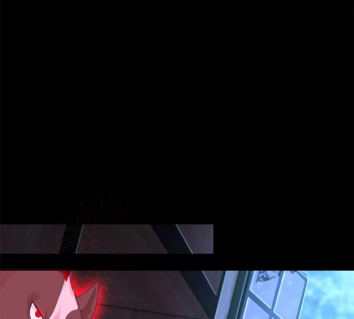 第354页