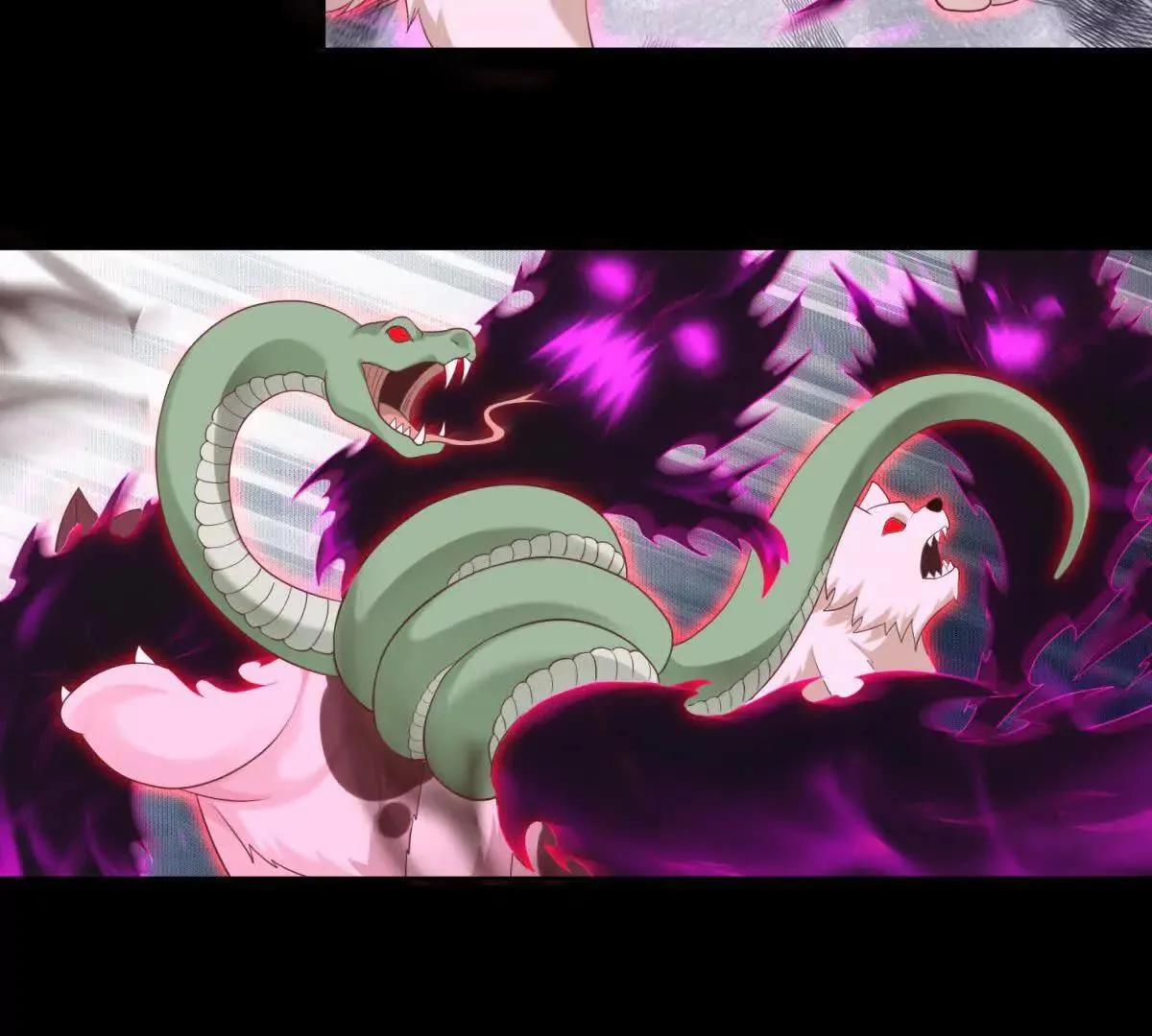 第384页