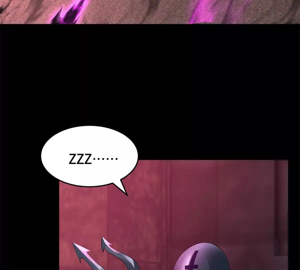 第237页