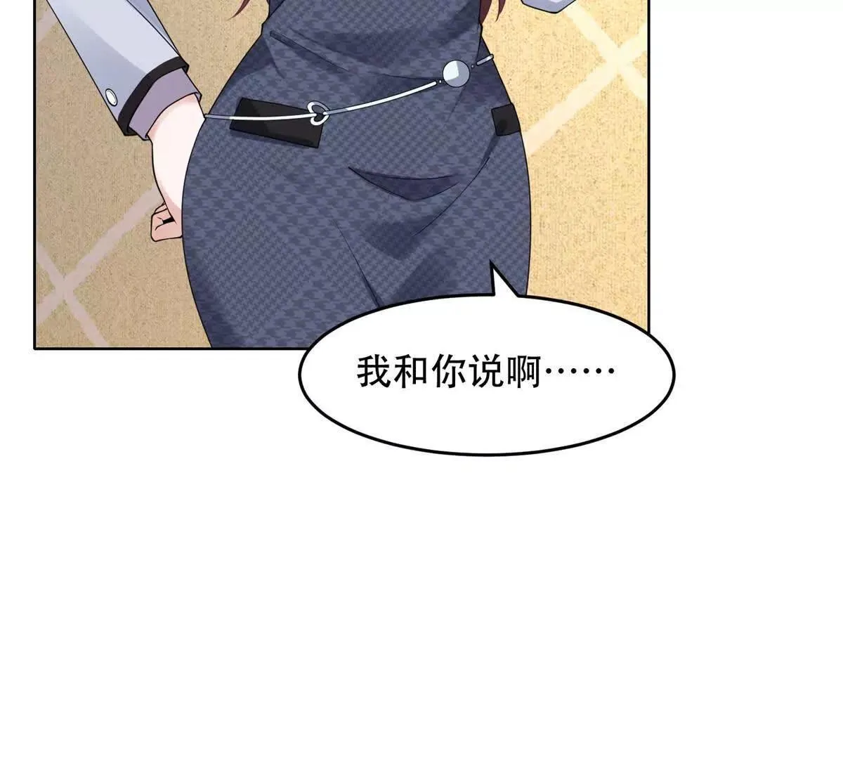 第312页