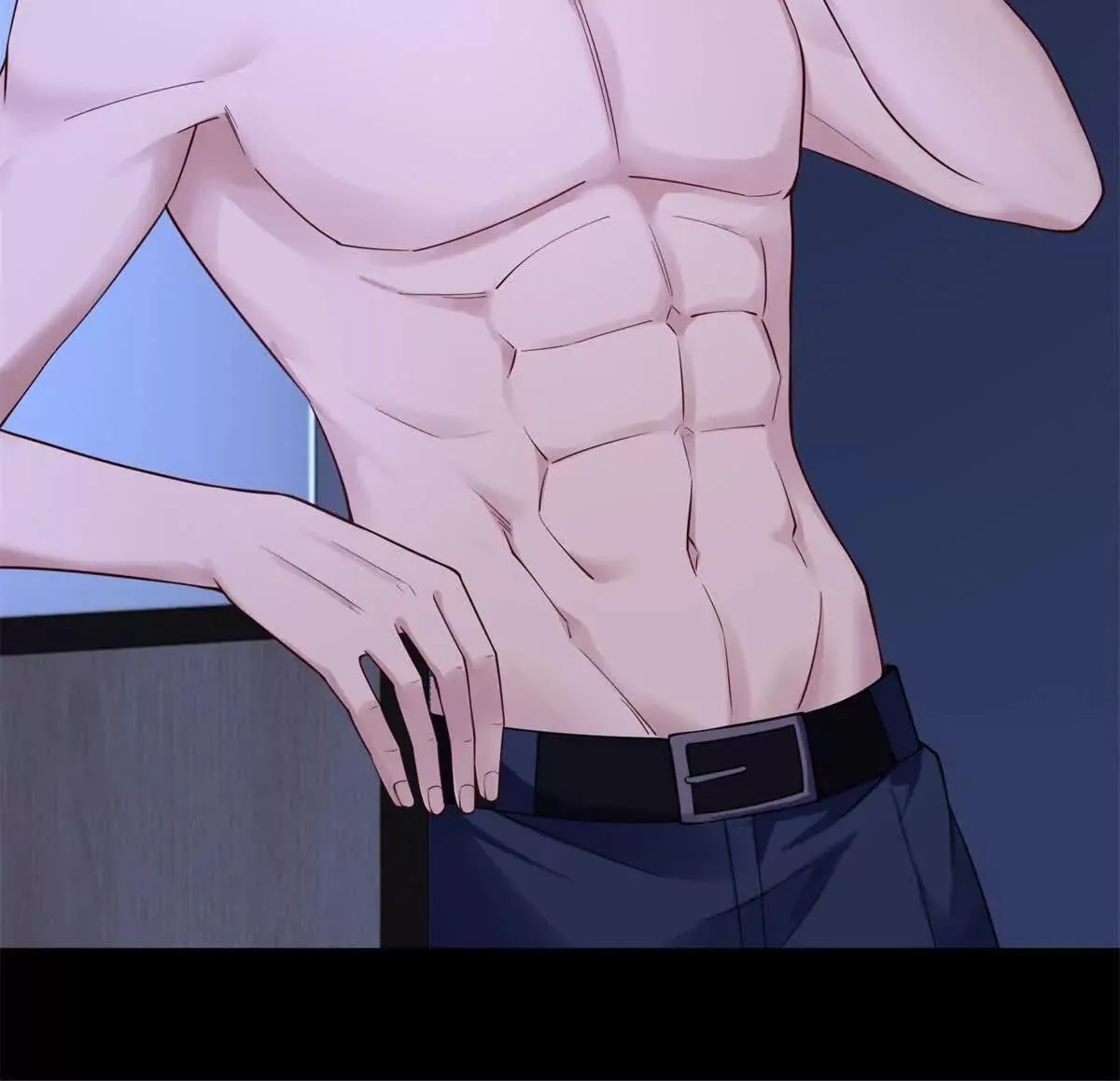 第255页