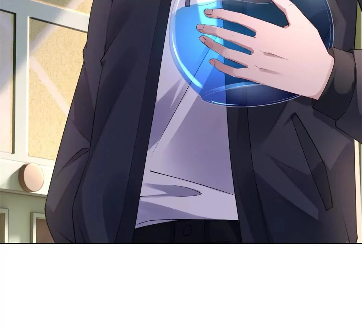 第324页