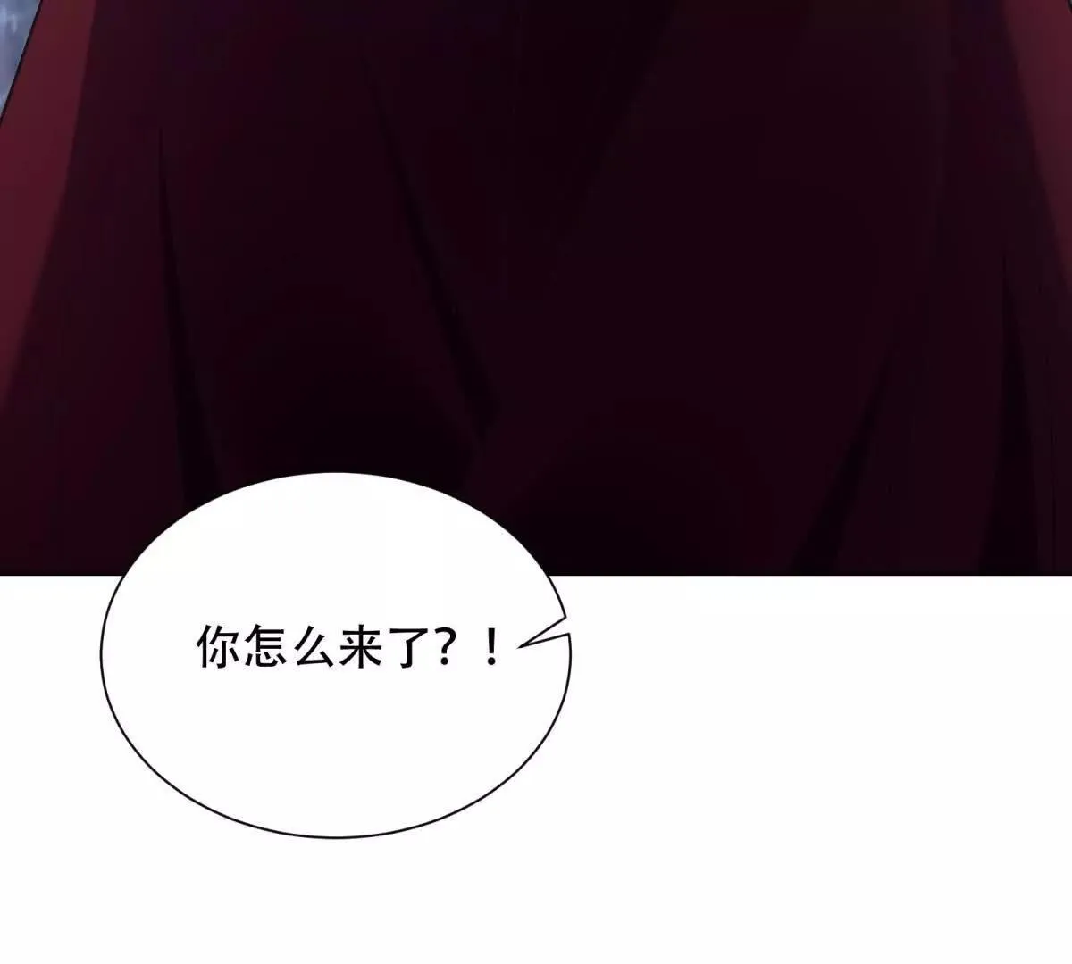 第276页