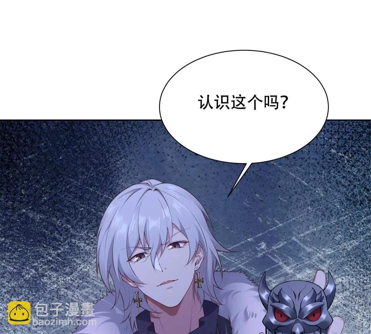 第324页