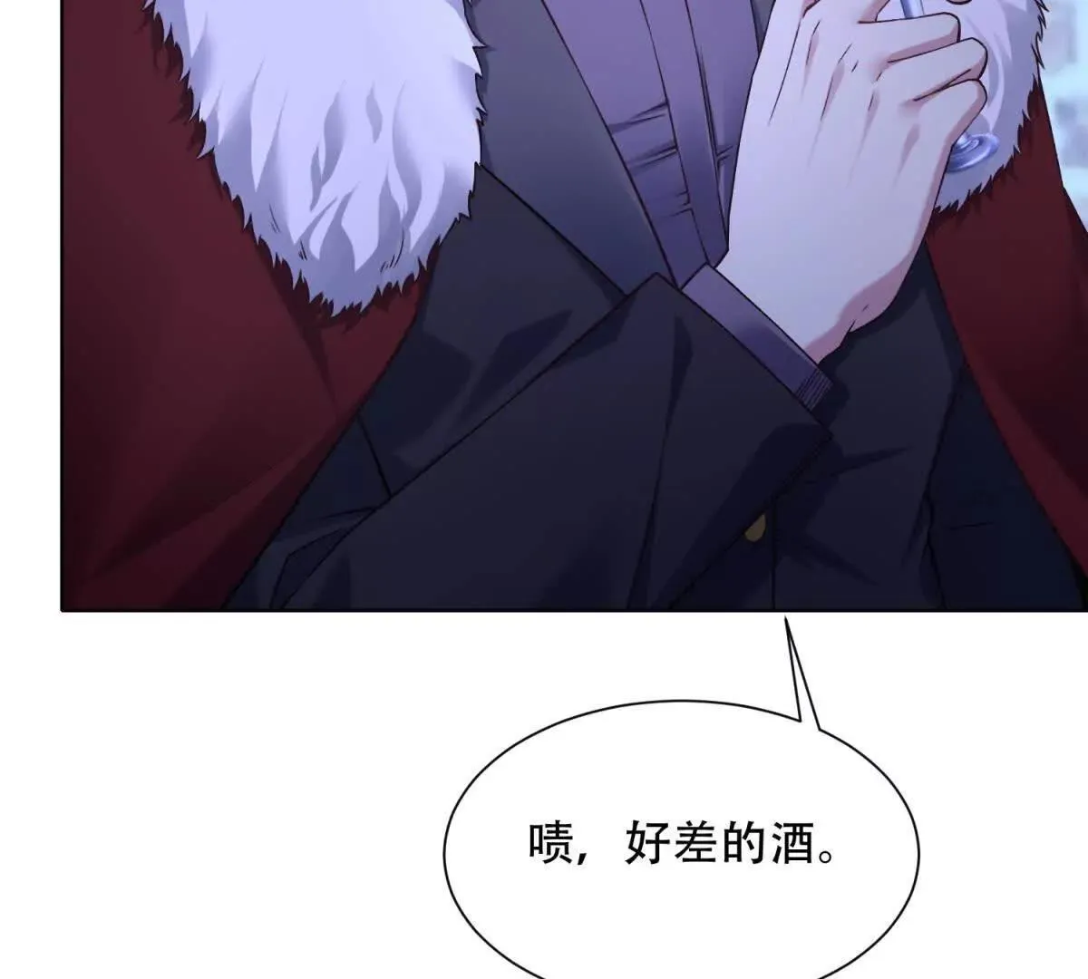 第285页