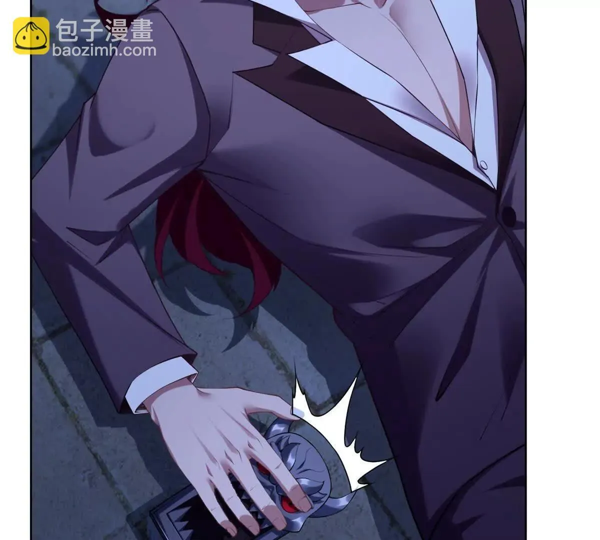 第351页