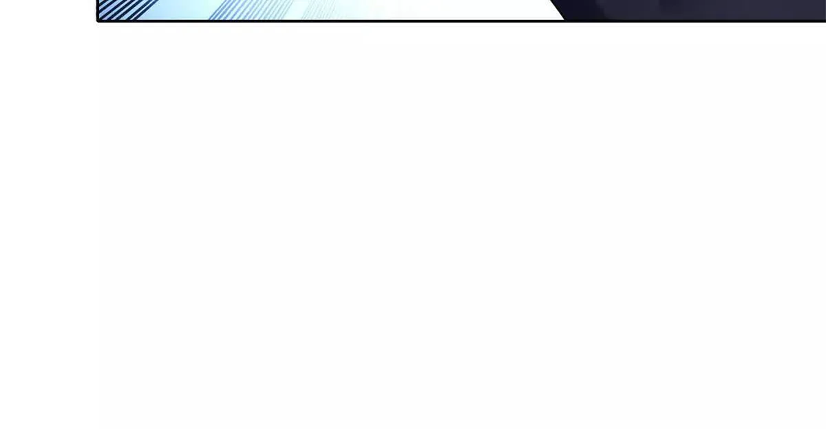 第321页