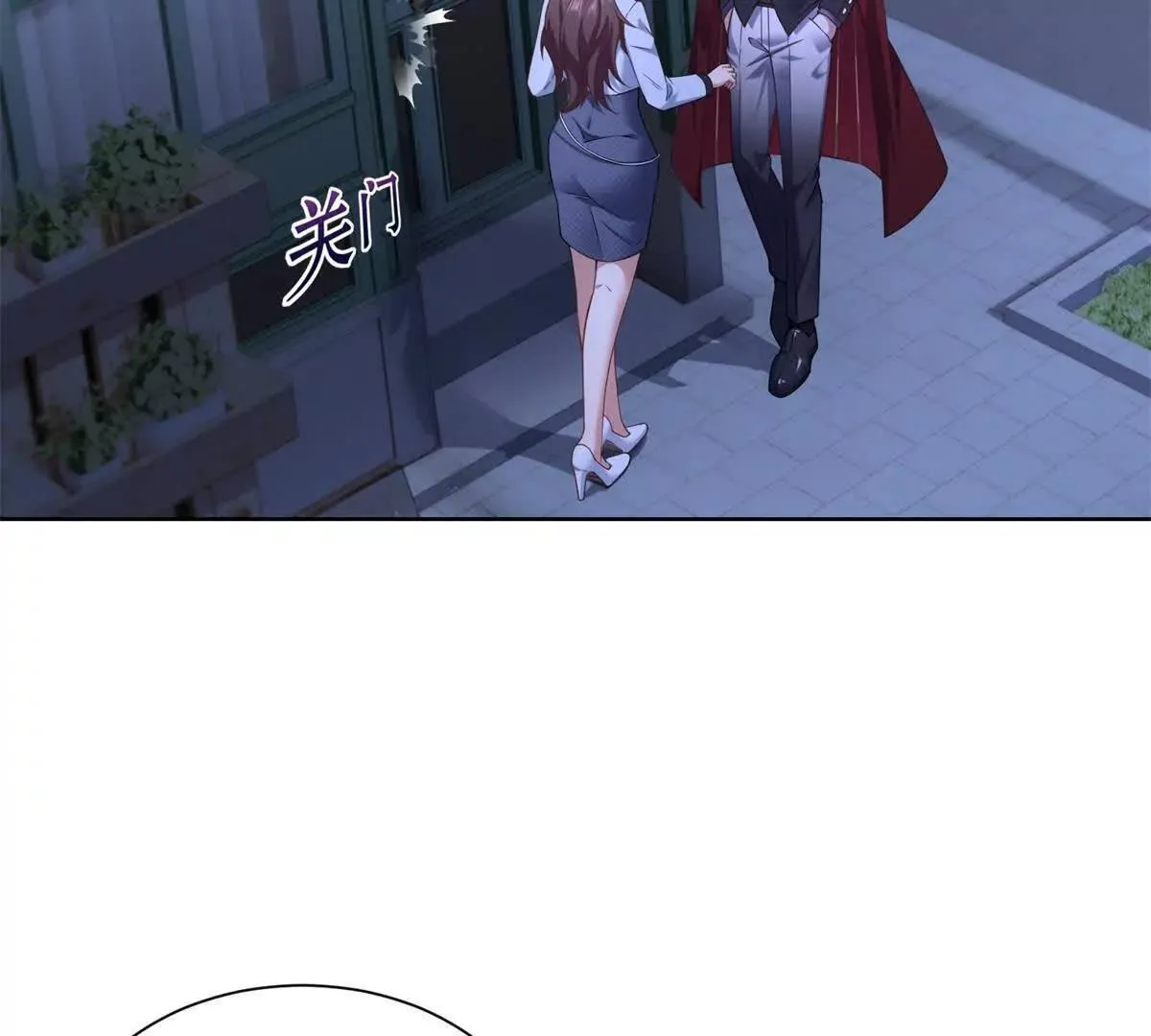 第150页
