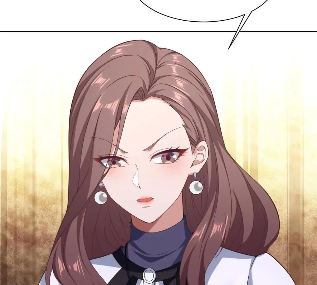 第393页