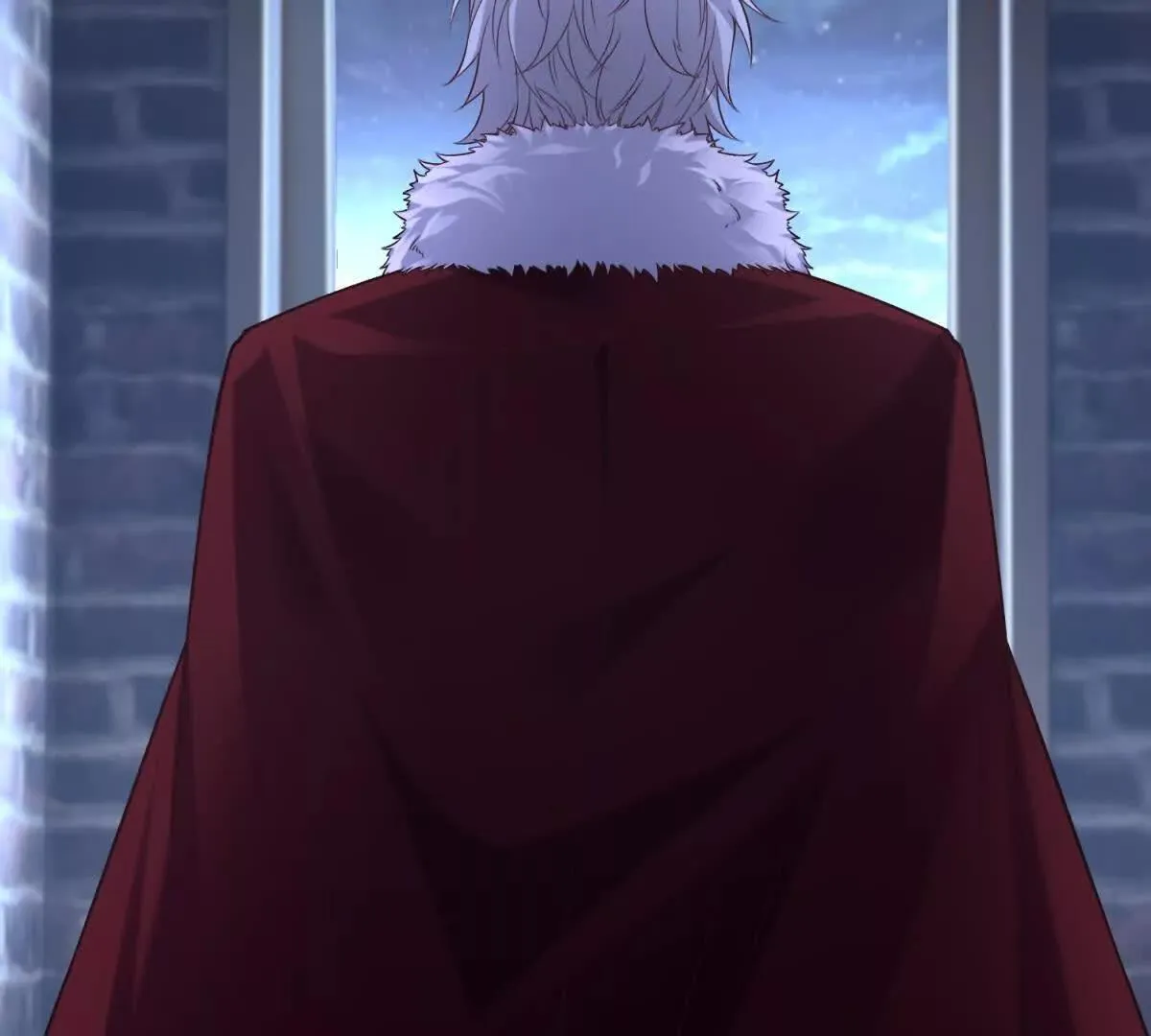 第273页