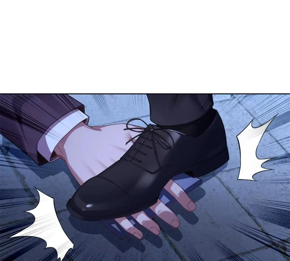 第357页