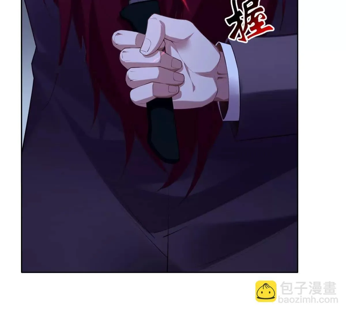 第309页