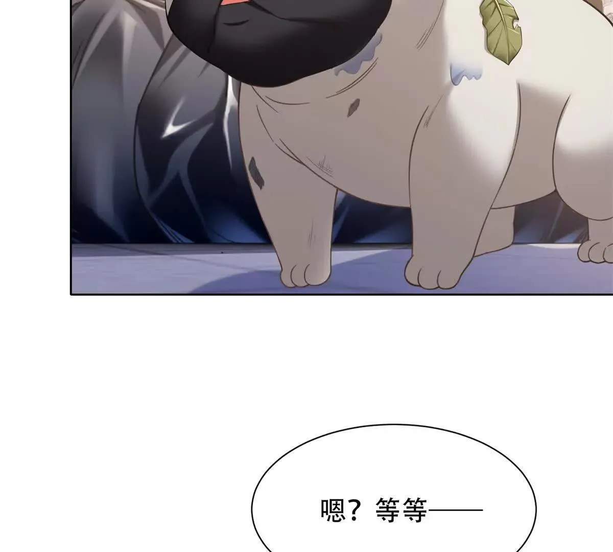 第390页