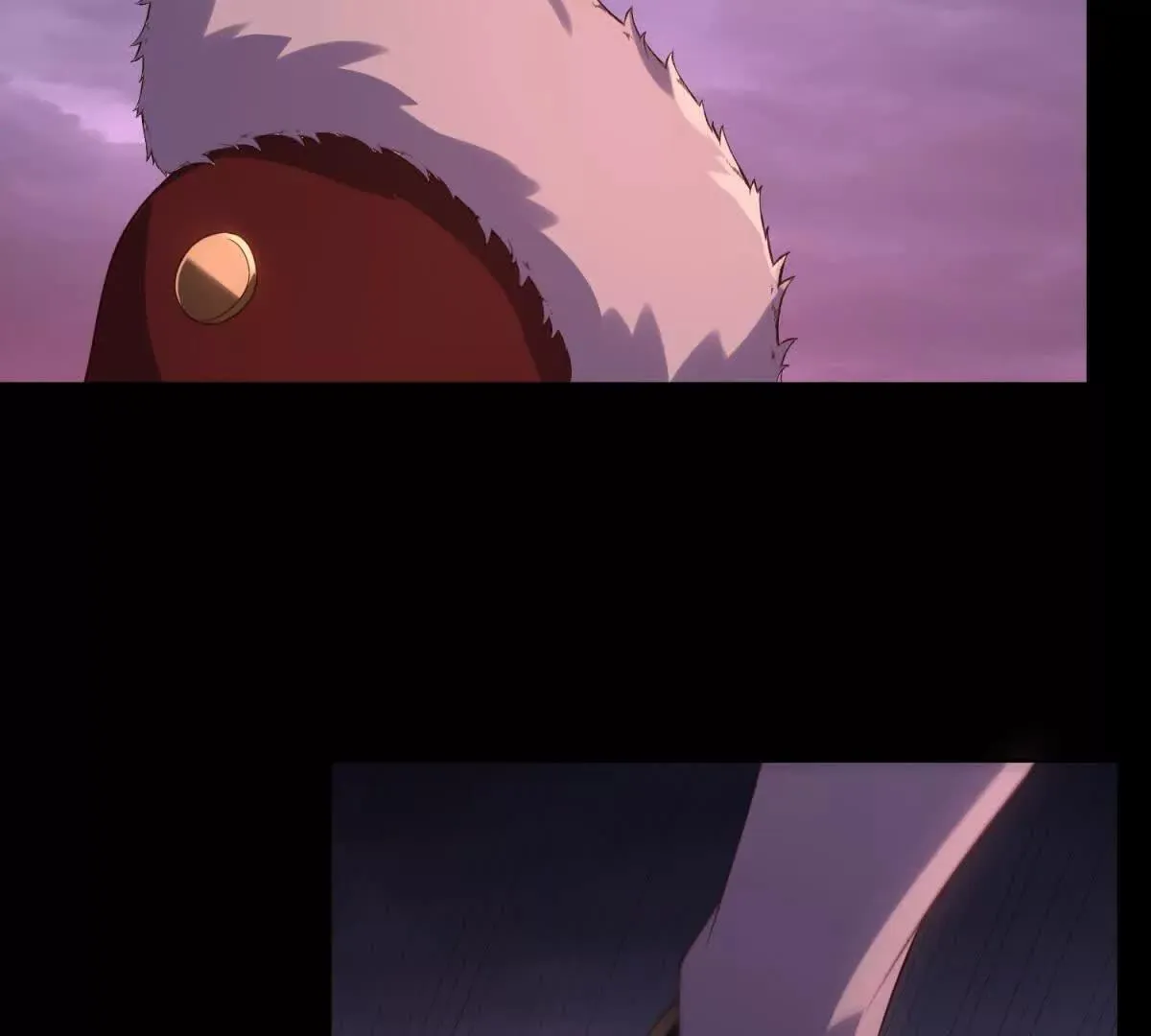 第225页