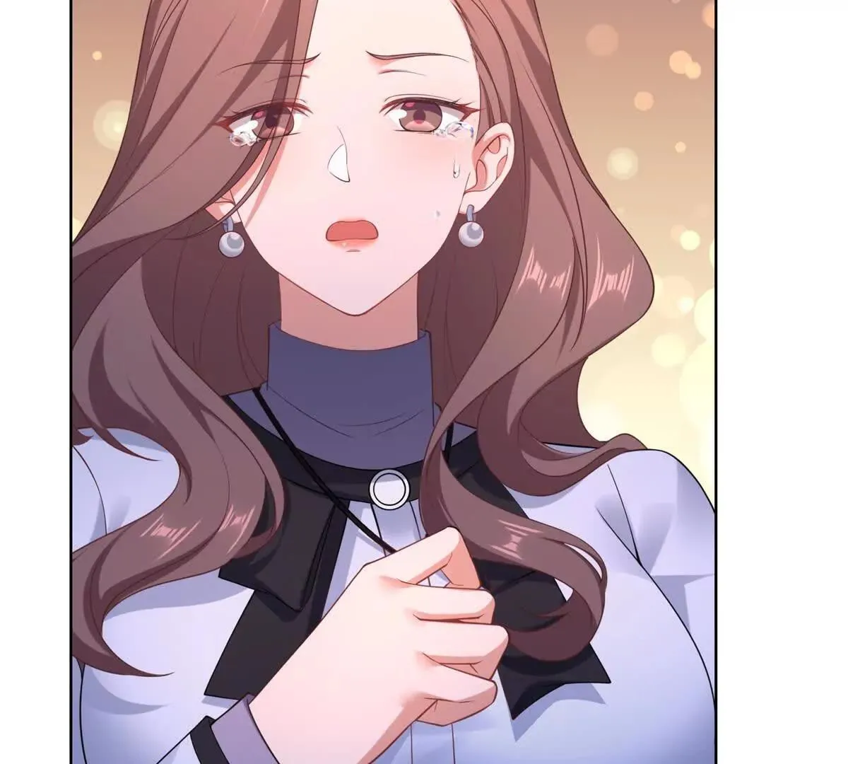 第459页