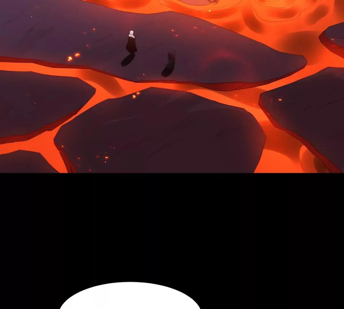 第198页