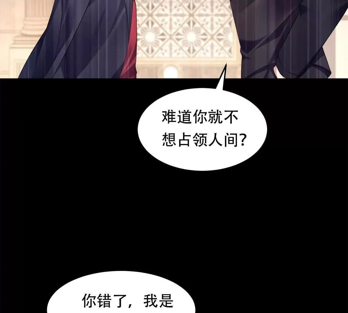 第309页