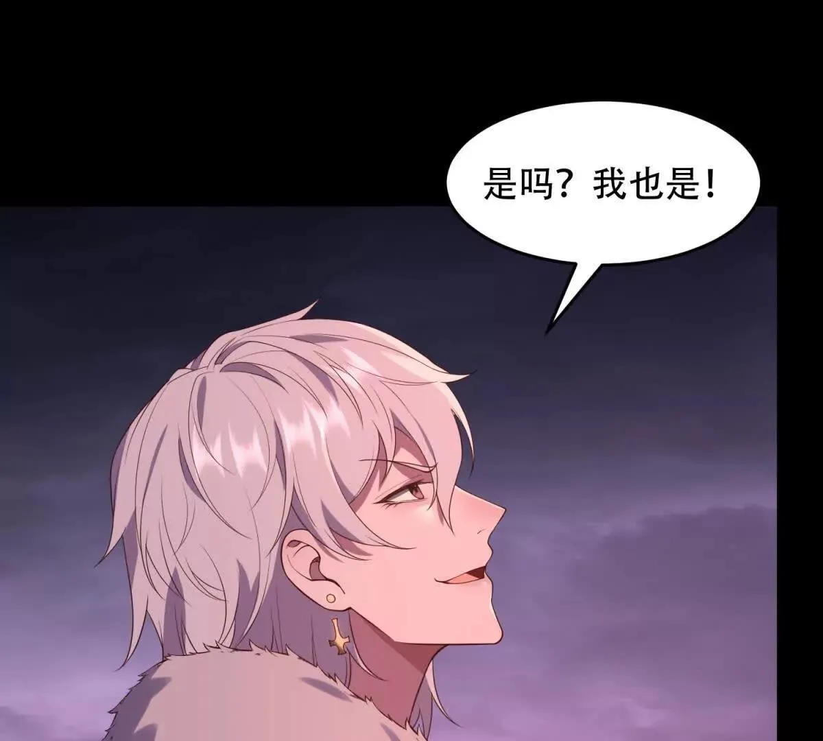 第222页