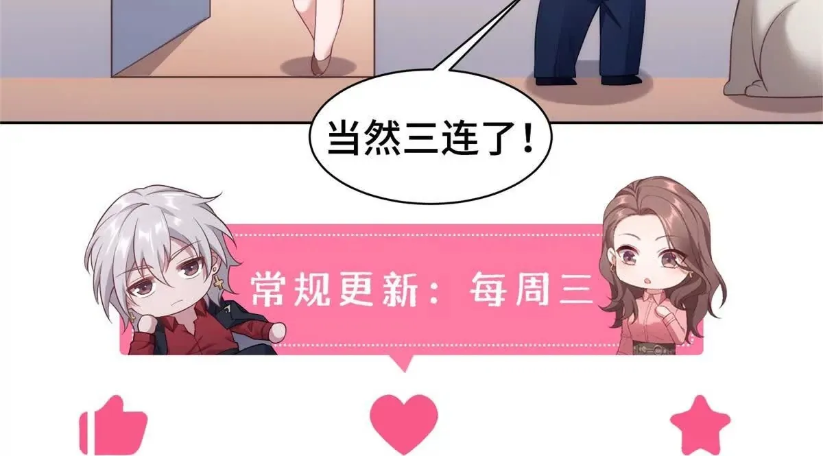 第480页