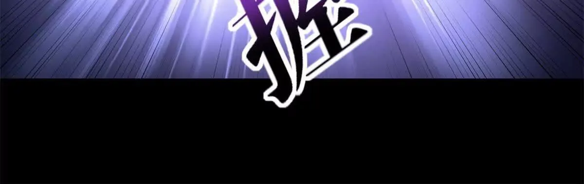 第384页