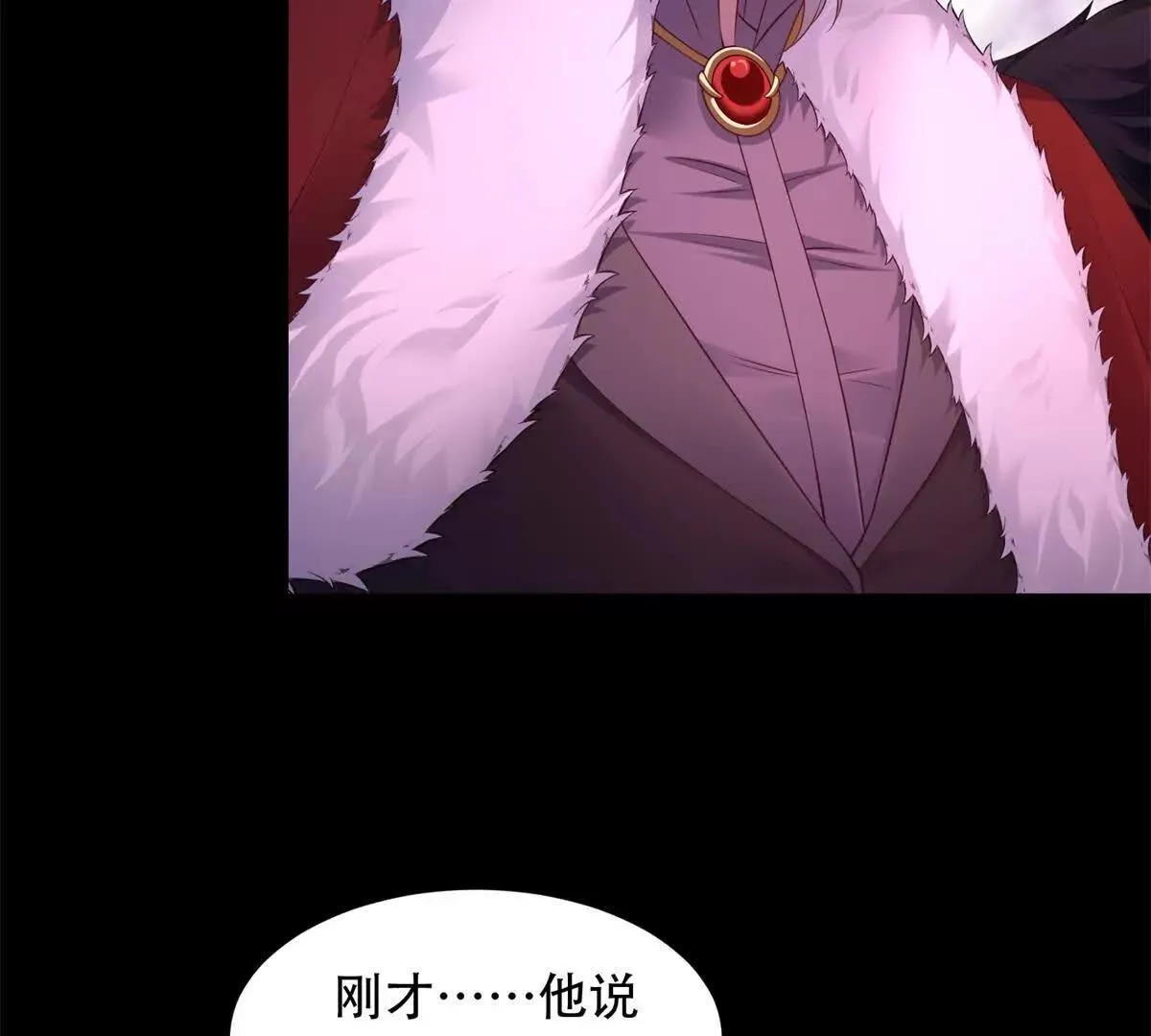 第414页