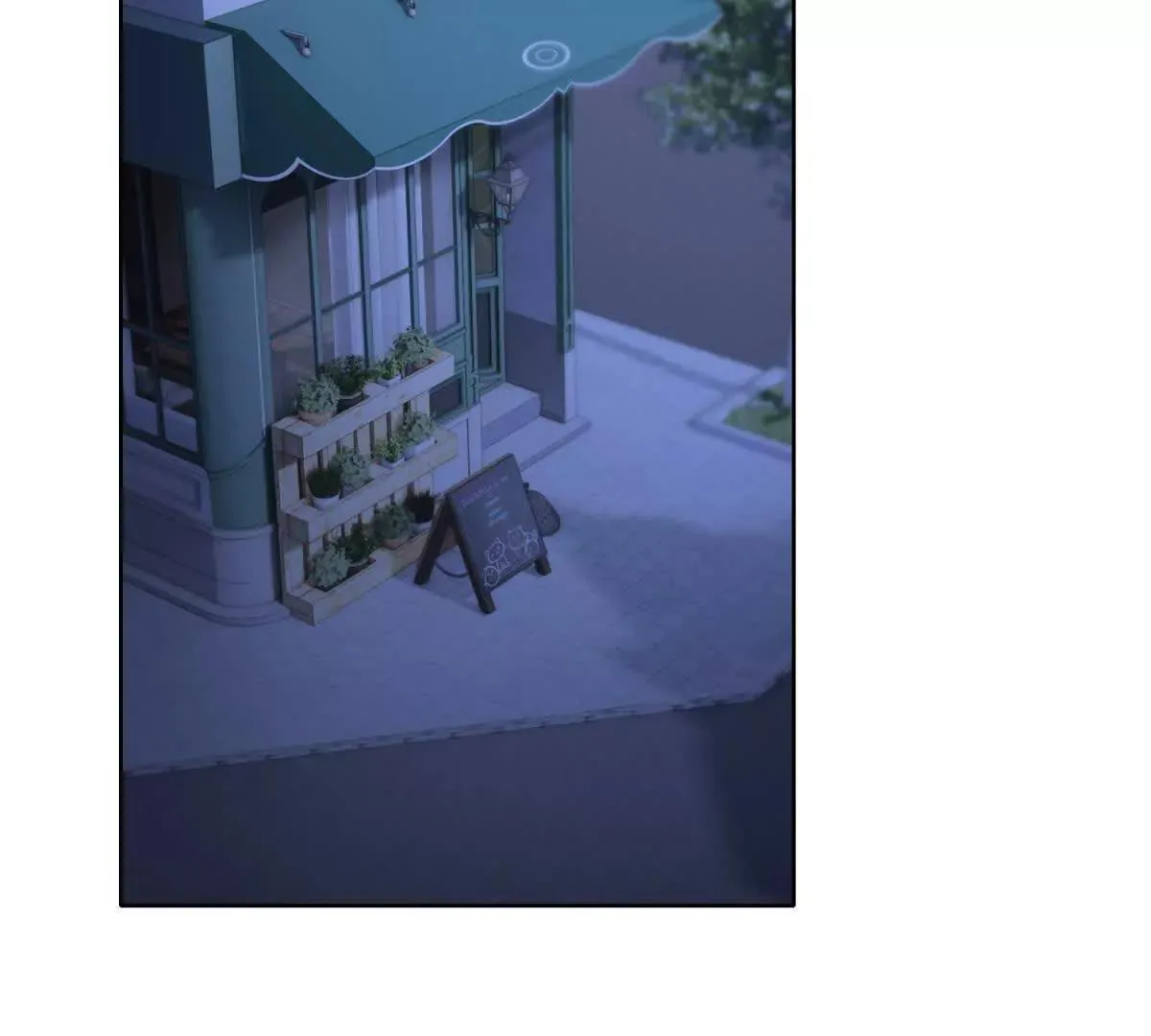 第210页