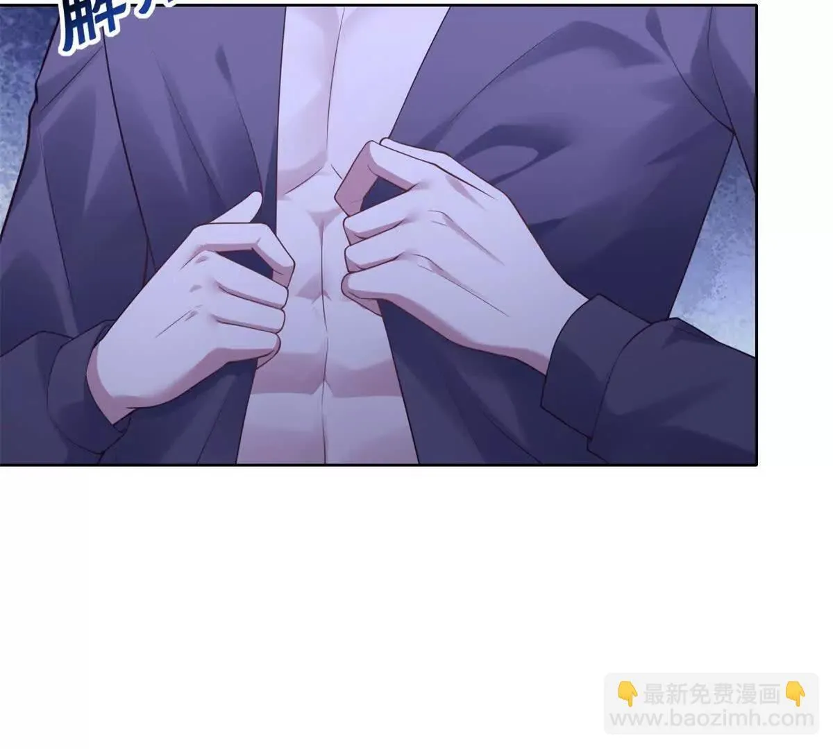 第276页