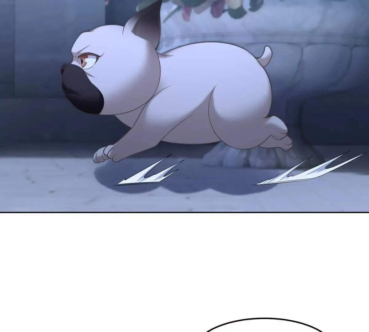 第261页