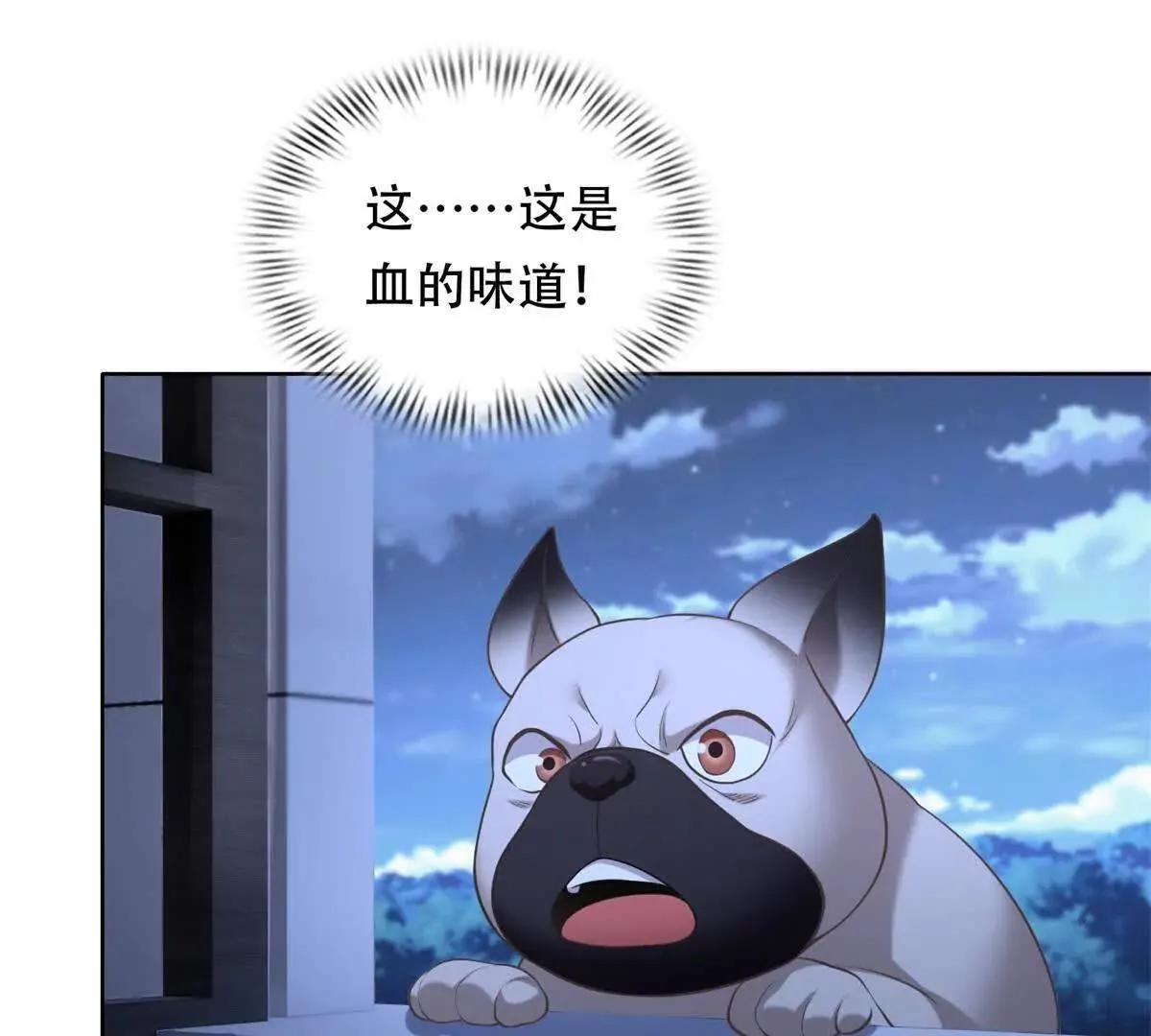 第285页