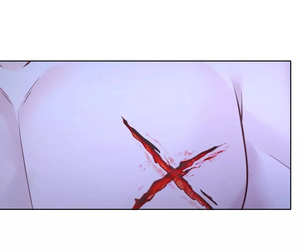 第342页