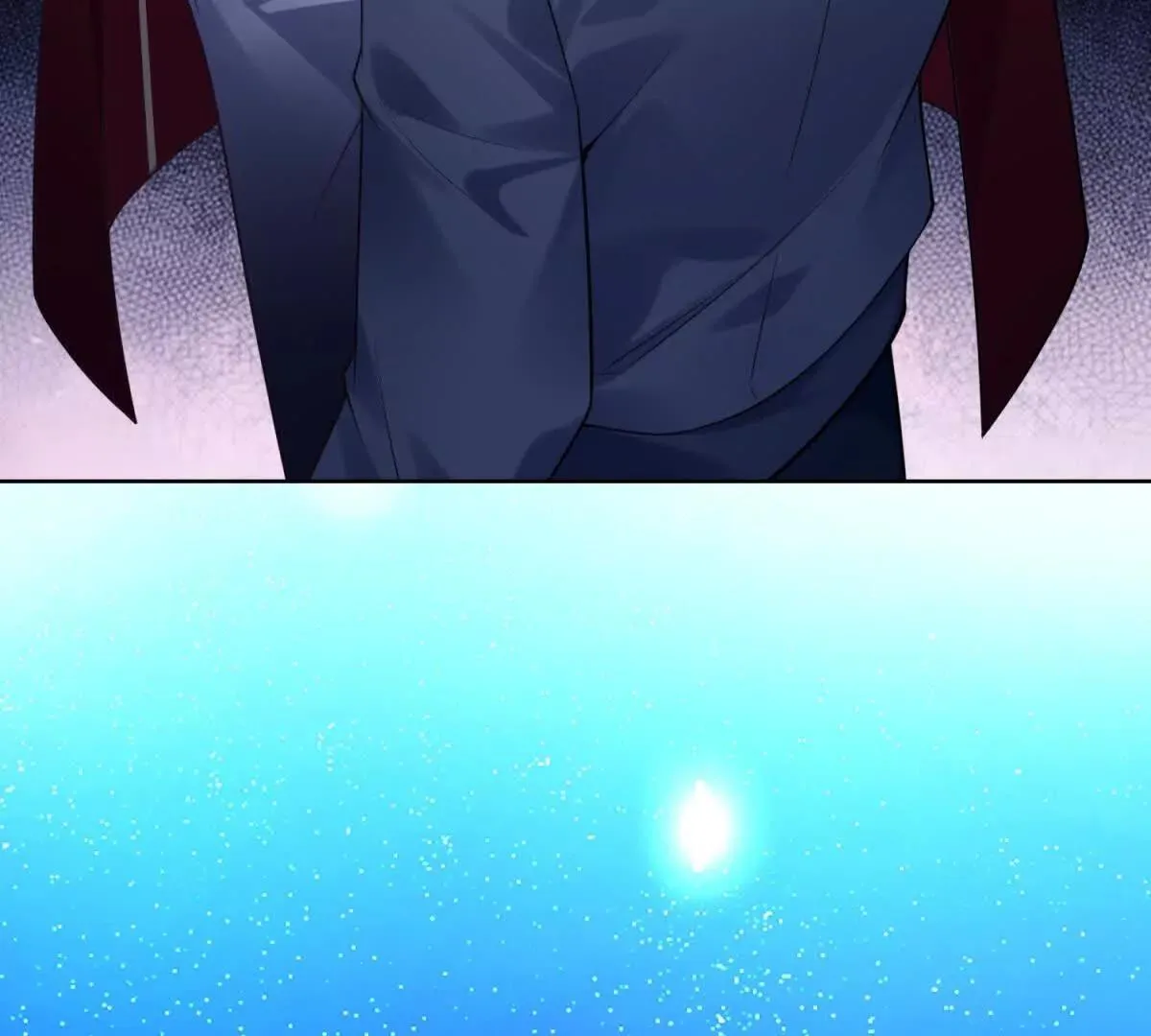 第249页