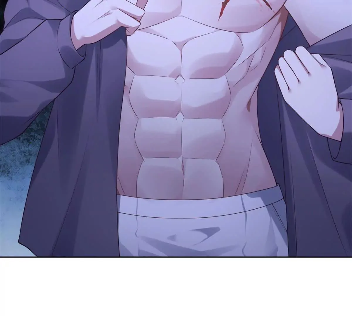 第282页