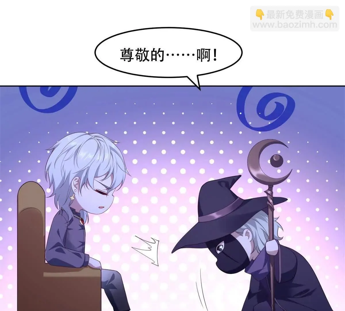 第402页