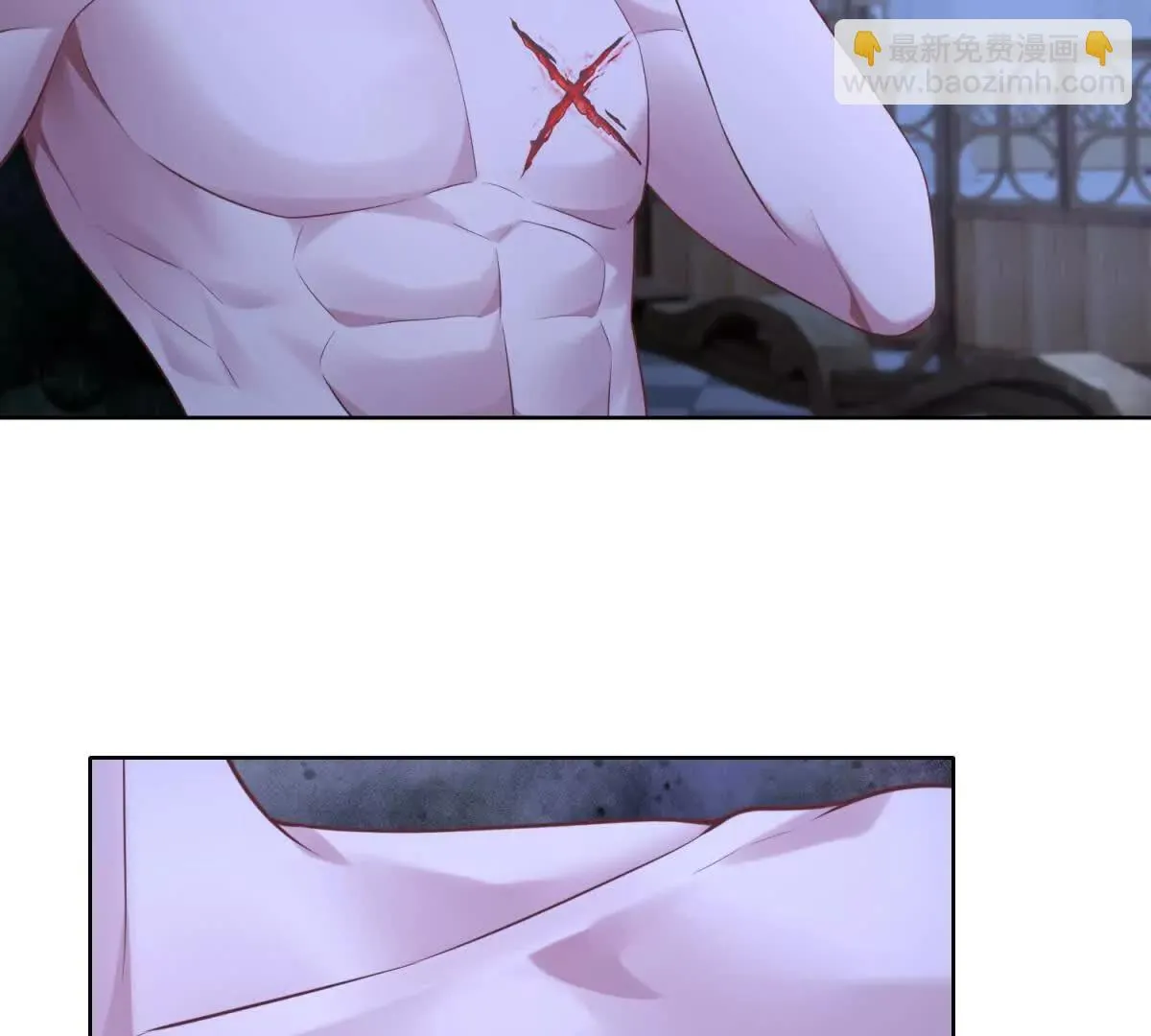 第327页