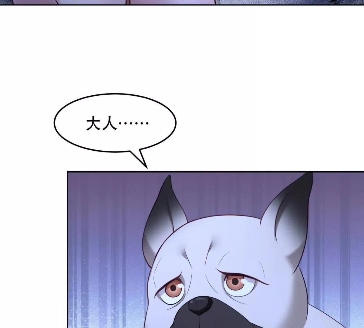 第375页