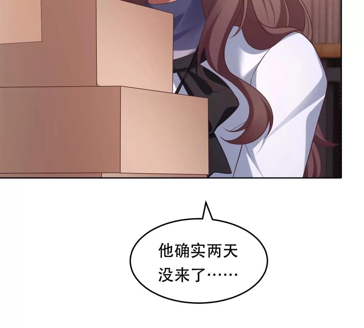 第435页