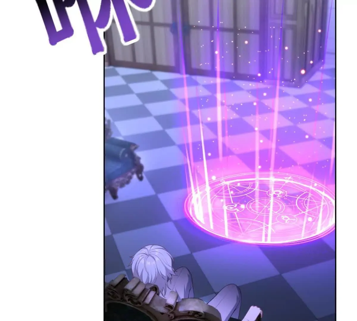 第309页